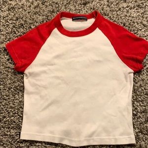 Brandy Melville Bella Top